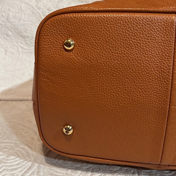 Ora Delphine bucket bag - Picture 13 of 16